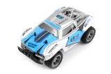 auto-zdalnie-sterowane-samochod-rc-fast-pilot-bohater-brak