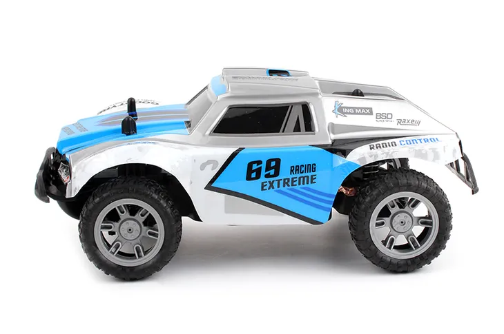 auto-zdalnie-sterowane-samochod-rc-fast-pilot-plec-brak-informacji