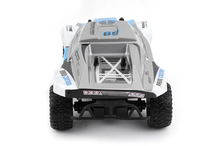 auto-zdalnie-sterowane-samochod-rc-fast-pilot-material-inny