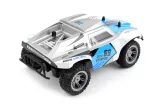 auto-zdalnie-sterowane-samochod-rc-fast-pilot-stan-nowy-marka-inna
