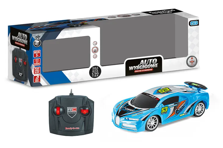 auto-zdalnie-sterowane-samochod-rc-fast-pilot