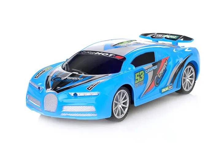 auto-zdalnie-sterowane-samochod-rc-fast-pilot-bohater-brak