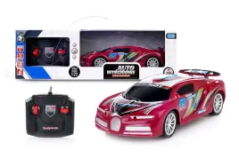 auto-zdalnie-sterowane-samochod-rc-fast-pilot