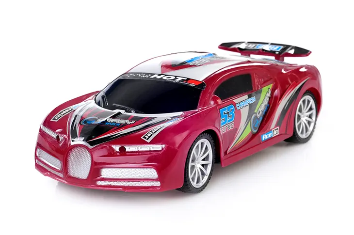 auto-zdalnie-sterowane-samochod-rc-fast-pilot-stan-nowy