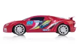 auto-zdalnie-sterowane-samochod-rc-fast-pilot-marka-inna
