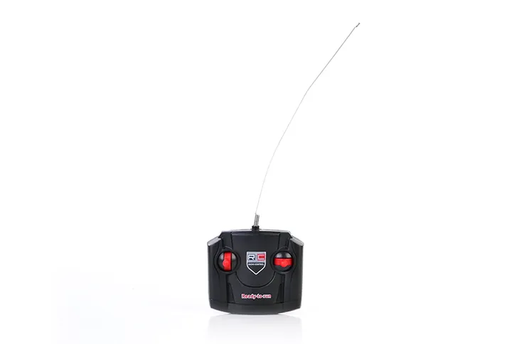 auto-zdalnie-sterowane-samochod-rc-fast-pilot-bohater-brak