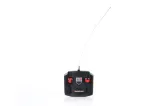 auto-zdalnie-sterowane-samochod-rc-fast-pilot-bohater-brak