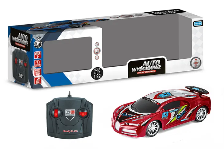 auto-zdalnie-sterowane-samochod-rc-fast-pilot-plec-brak-informacji