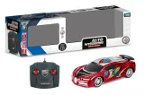 auto-zdalnie-sterowane-samochod-rc-fast-pilot-plec-brak-informacji