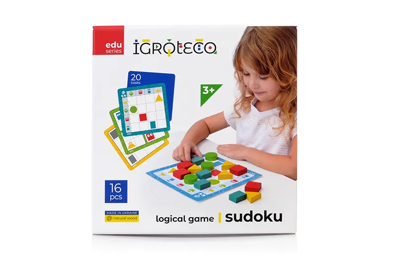 gra-logiczna-sudoku-16-el