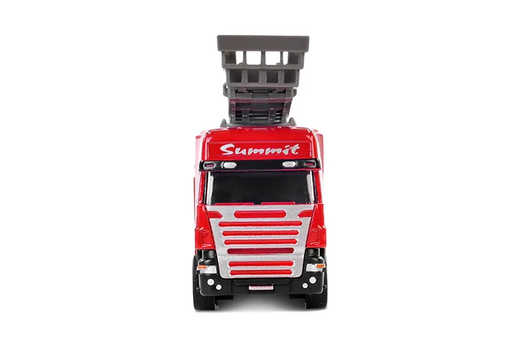 auto-samochod-pojazd-miejski-ruchome-elementy-stan-nowy-bohater-brak