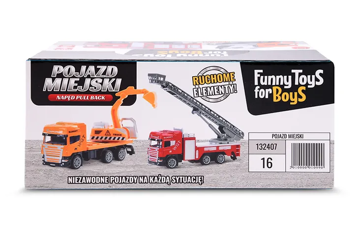 auto-samochod-pojazd-miejski-ruchome-elementy-stan-nowy-material-inny