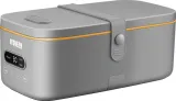 multi-lunch-box-noveen-mlb910-xline-grey