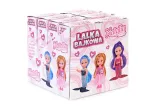 lalka-natalia-mala-marka-inna