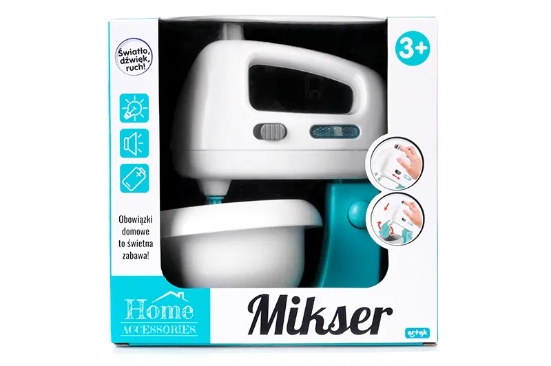 mikser-home-accessories-stan-nowy