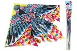 latawiec-eduandfun-orzel