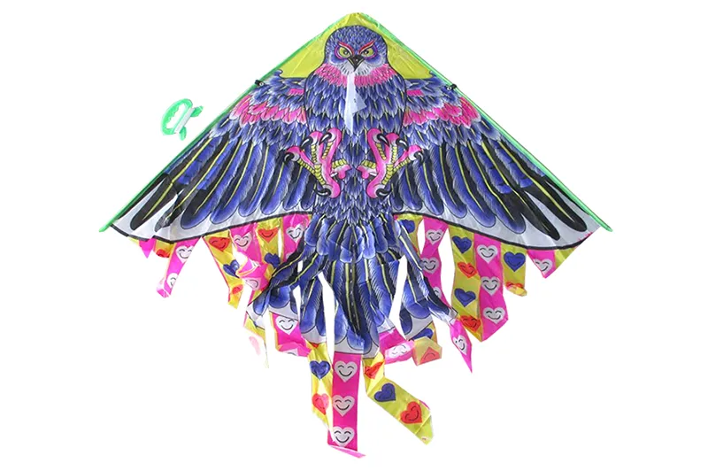 latawiec-eduandfun-orzel