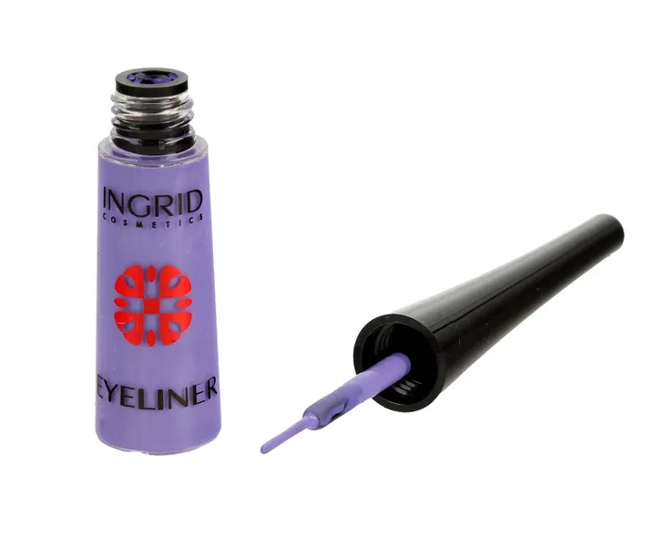 ingrid-eyeliner-liliowy-4-5ml