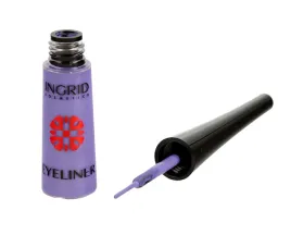 ingrid-eyeliner-liliowy-4-5ml