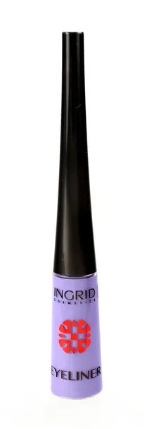 ingrid-eyeliner-liliowy-4-5ml