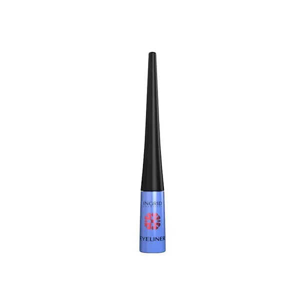 ingrid-eyeliner-niebieski-4-5ml