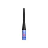 ingrid-eyeliner-niebieski-4-5ml