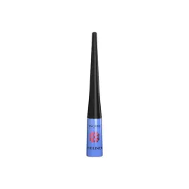 ingrid-eyeliner-niebieski-4-5ml