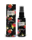 peeling-scrub-do-brwi-50-ml-matreshka