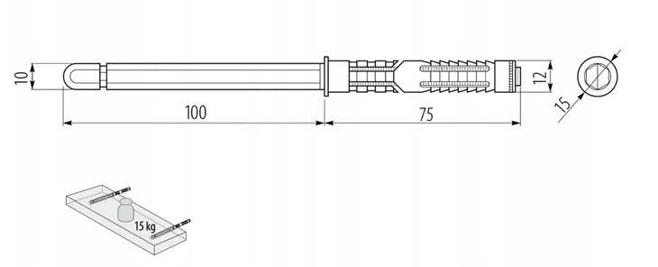 ramie-niewidoczne-stan-nowy