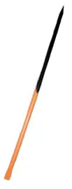 lom-prosty-l-100-cm