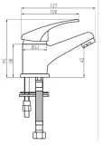 bateria-umywalkowa-basic