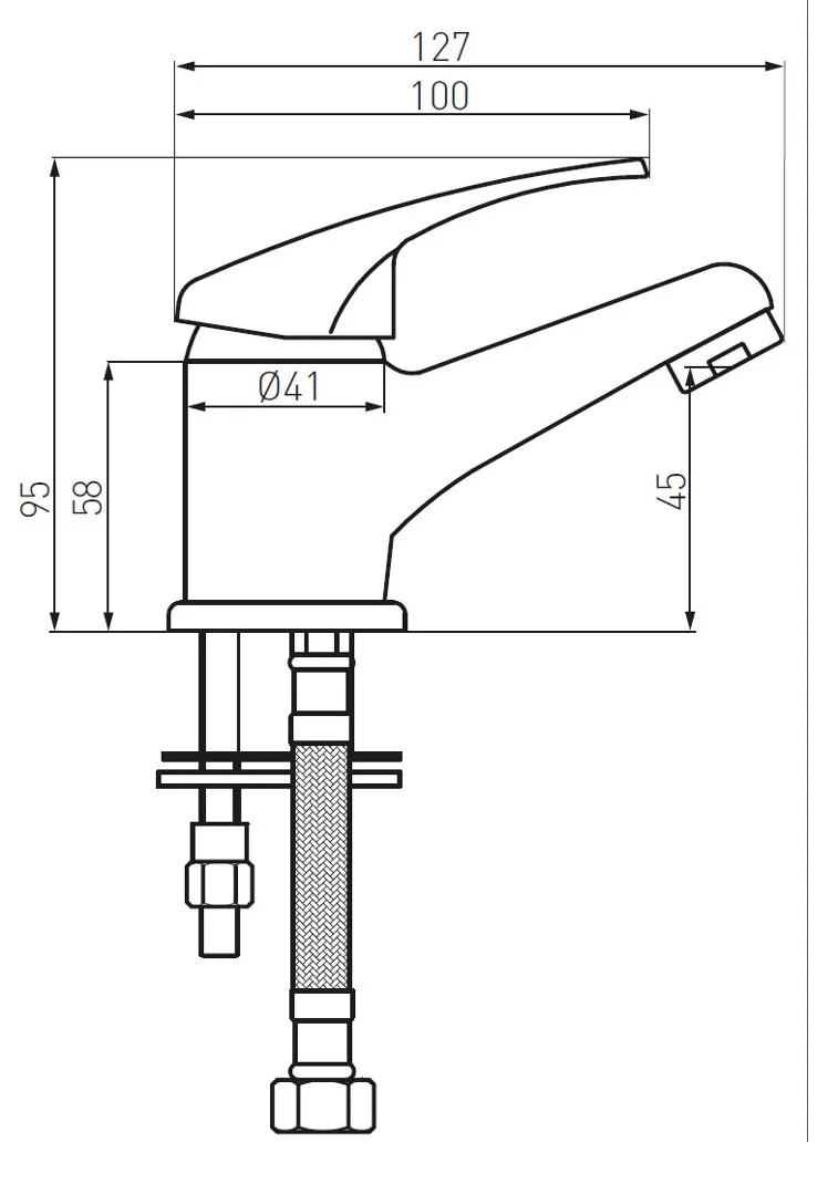 bateria-umywalkowa-basic