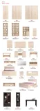 fn24-stol-finezja-stan-nowy