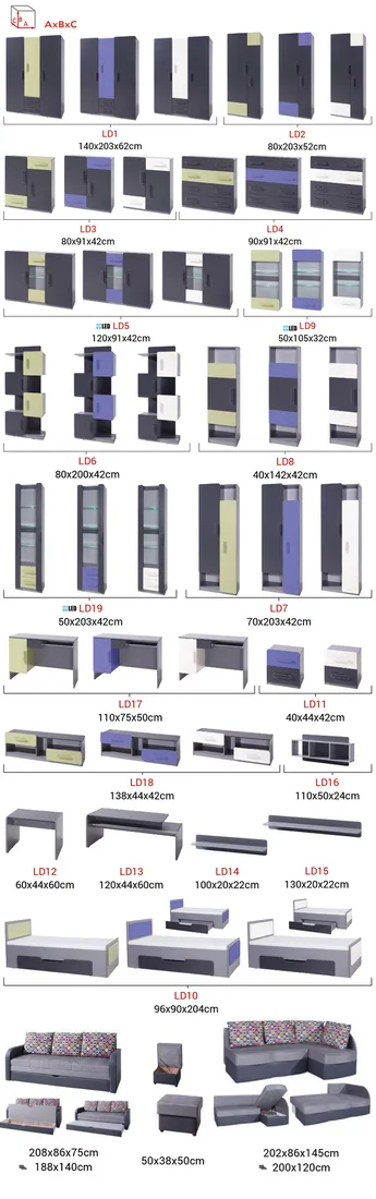 ld16-panel-110-lido