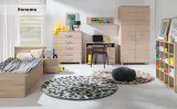 m19-pomocnik-maximus-stan-nowy
