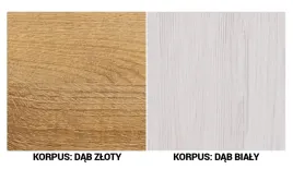 me10-lozko-memone-dab-bialy