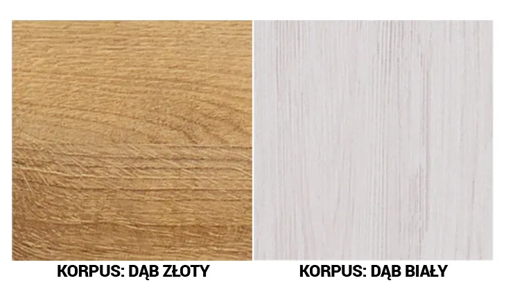 me10-lozko-memone-dab-bialy