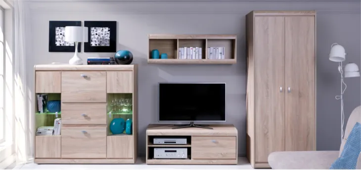meble-systemowe-silver-zestaw-1
