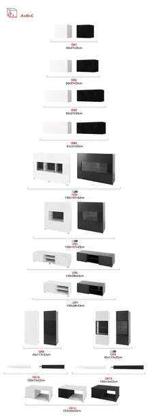 on3-szafka-wiszaca-83-onyx-stan-nowy