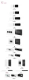 on3-szafka-wiszaca-83-onyx-stan-nowy