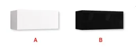 on3-szafka-wiszaca-83-onyx