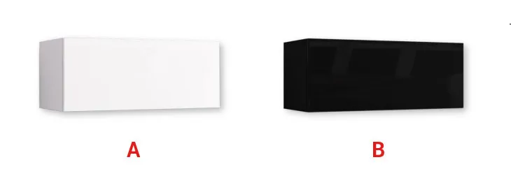 on3-szafka-wiszaca-83-onyx