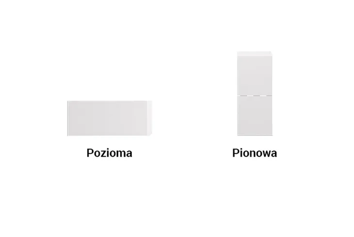on3-szafka-wiszaca-83-onyx-stan-nowy
