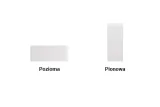 on3-szafka-wiszaca-83-onyx-stan-nowy