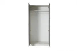 r02-szafa-2d-rest