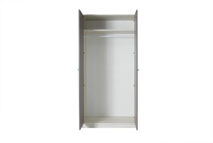 r02-szafa-2d-rest