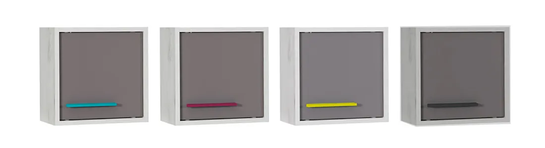 meble-systemowe-rest-zestaw-nr-2