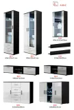 meble-systemowe-soho-8-szary-bialy-polysk