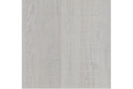 tn12-polka-wiszaca-80-tenus