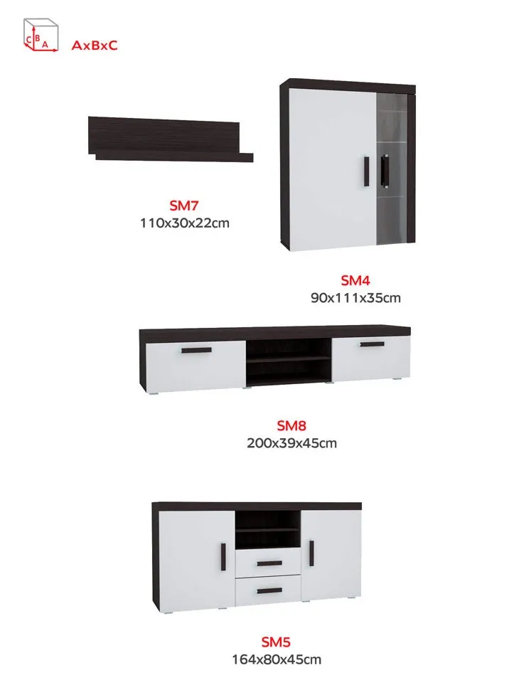 meble-systemowe-samba-mini